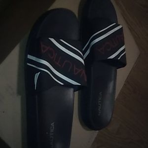 Nautica Slides
